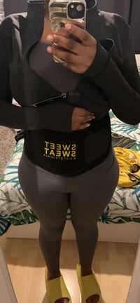 Tanja B.