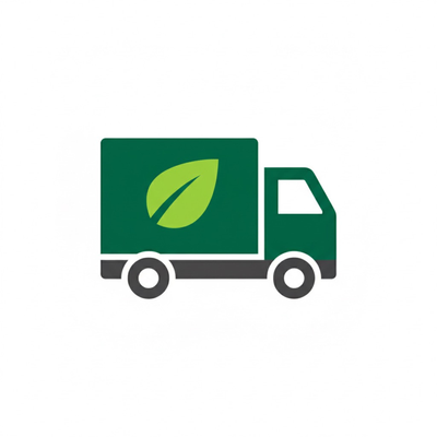 Öko Express Versand
