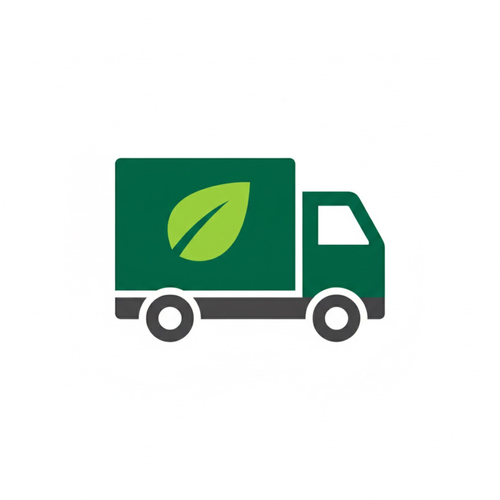 Öko Express Versand