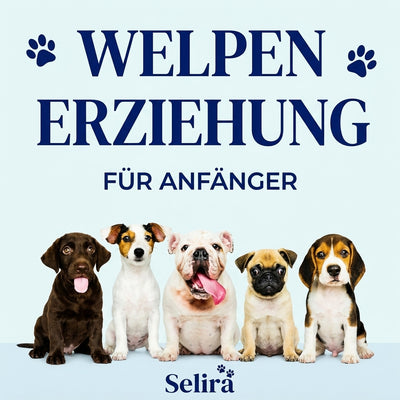 Selira - StubenRein Matte