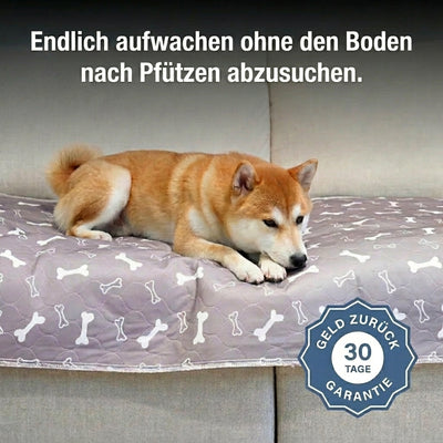 Selira - StubenRein Matte